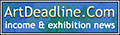 Art Deadline link