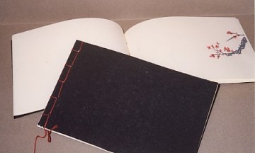 Craig Fansler