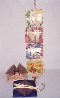 Leslie Wiebe