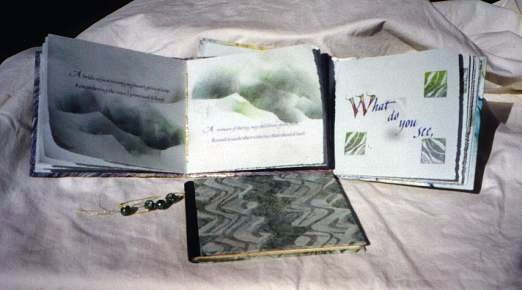 Pauline Sager