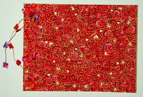 Alesia Zorn 1
