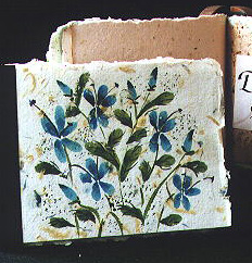thumbnail: Barbara Garfield