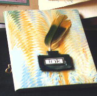 thumbnail: Virginia Meltzer
