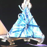 thumbnail: Donna Mitchell