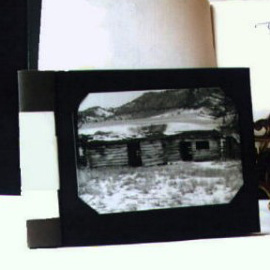 thumbnail: Katrina Stark