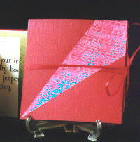 thumbnail: Helen Widenhofer
