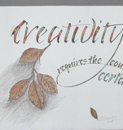 thumbnail: Lorraine Demers