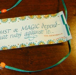 thumbnail: Virginia Meltzer