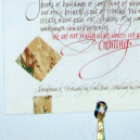 thumbnail: Pauline Sager