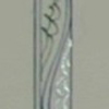 thumbnail: pole border