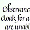 thumbnail: italic