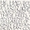 thumbnail: Roman capitals