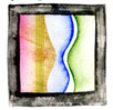 thumbnail: Music Washes