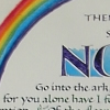 thumbnail: story of Noah