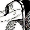 thumbnail: 'M' drawn with Stimudents