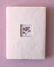 Flower Book