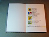 image page 3