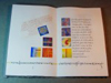 image pages 4 & 5
