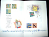 image pages 6 & 7