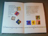 image pages 8 & 9