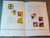 image pages 10 & 11