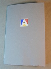 Letters|Words|Books Book