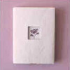 thumbnail: Flowers