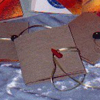 thumbnail: Pocket Book