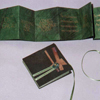 thumbnail: Rumi Book