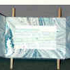 thumbnail: Scroll TV Book
