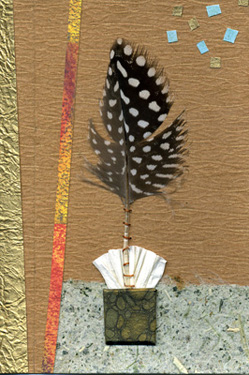 Collage 1