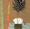 thumbnail: Collage 1