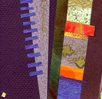 thumbnail: Collage 2