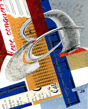 Collage 3