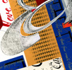 thumbnail: Collage 3