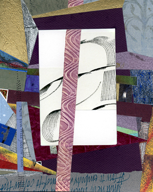 Collage 4