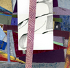 thumbnail: Collage 4