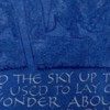 thumbnail: Mark Twain about Stars, version 2