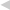 previous
